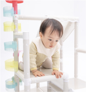 1才のイメージ写真