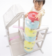 2才のイメージ写真