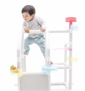 3才のイメージ写真