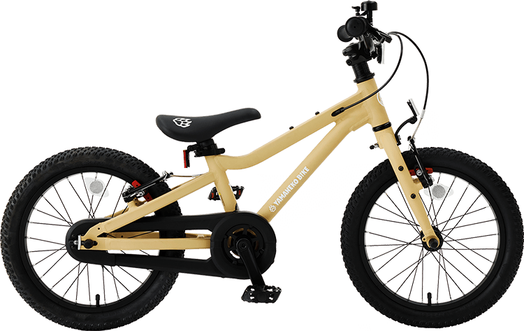 SAND BEIGE