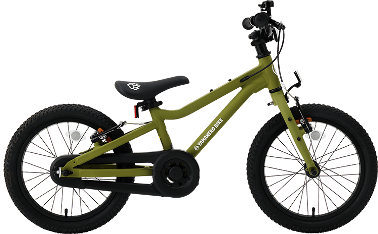 KHAKI GREEN