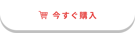 今すぐ購入