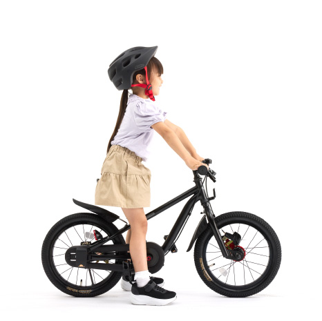 16inch-95cm