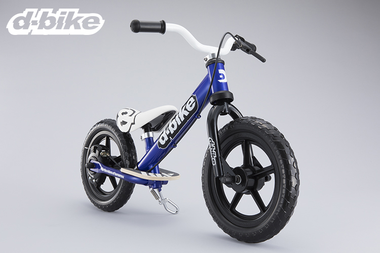 ディーバイク キックス V 商品 子ども自転車 三輪車のアイデス