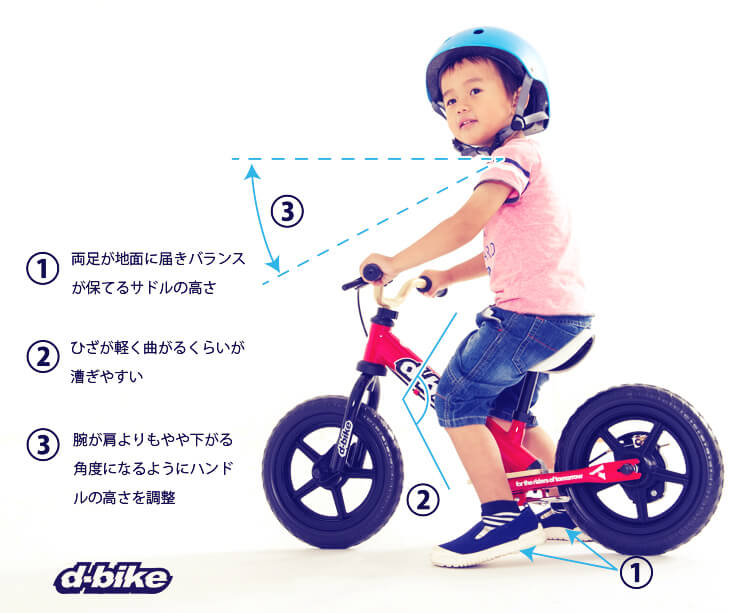 dbike