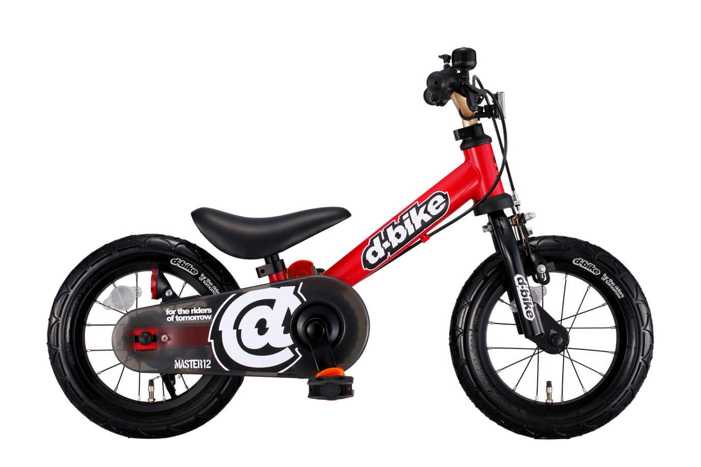 ディーバイクマスター 12 | 生産終了品一覧 | アイデス公式サイト