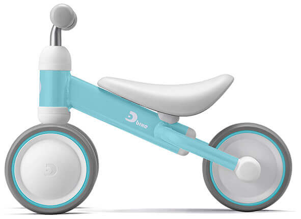 2才におすすめ】人気の三輪車3選｜三輪車ならアイデス