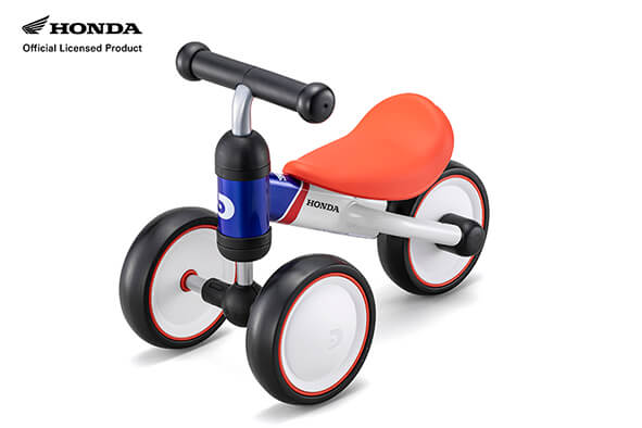 最終値下げ ミニ」がワイドになって新登場 mini イエロー D-bike - D