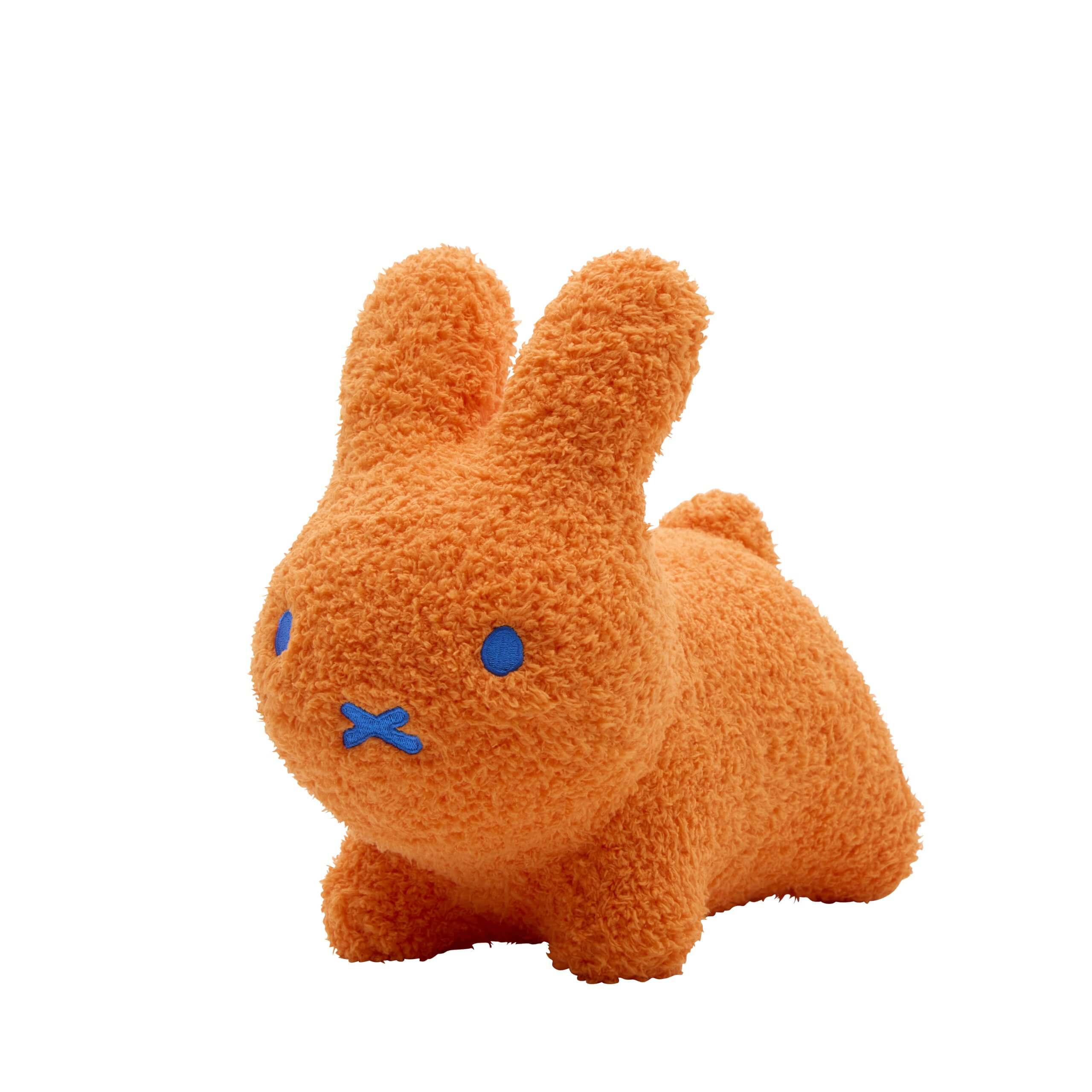 ブルーナ ボンボン ふわモコ ミニ